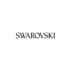 Swarovski Promo Code