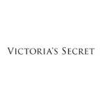 Victoria Secret discount code