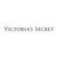 Victoria Secret discount code Victoria Secret discount code