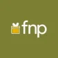 fnp coupon code fnp coupon code