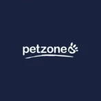 pet zone discount code