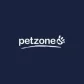 pet zone discount code pet zone discount code