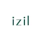 كود خصم ايزل كود خصم ايزل