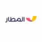 كود خصم المطار كود خصم المطار