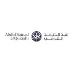 Abdul Samad Al Qurashi coupon code
