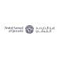 Abdul Samad Al Qurashi coupon code Abdul Samad Al Qurashi coupon code