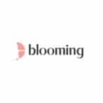 Blooming Wear Coupon Code