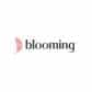 Blooming Wear Coupon Code Blooming Wear Coupon Code