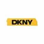 DKNY Discount Code