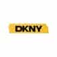 DKNY Discount Code DKNY Discount Code