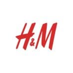 H&M Discount Code