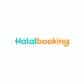 Halal Booking Voucher Code Halal Booking Voucher Code