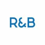 R&B Coupon Code