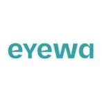 eyewa-discount-code