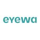 eyewa-discount-code eyewa-discount-code