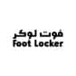 كود خصم فوت لوكر كود خصم فوت لوكر